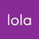 Lola.com Reviews