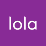 Lola.com Reviews