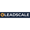 LeadScale Reviews