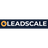 LeadScale Reviews