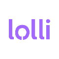 Lolli