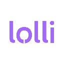 Lolli Reviews