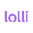 Lolli Reviews