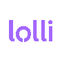 Lolli Reviews