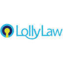 Lolly Law Reviews