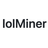 lolMiner Reviews