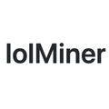 lolMiner