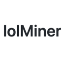 lolMiner Reviews