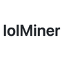 lolMiner