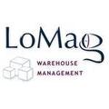 LoMag