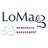 LoMag Reviews & Ratings