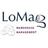 LoMag Reviews