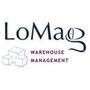 LoMag Reviews