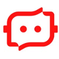 Loman.ai