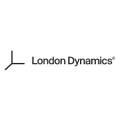 London Dynamics