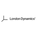 London Dynamics Reviews