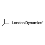 London Dynamics Reviews