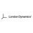 London Dynamics Reviews