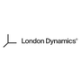 London Dynamics Reviews