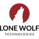Lone Wolf Reviews