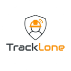TrackLone Reviews