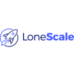 LoneScale Reviews