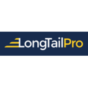 Long Tail Pro Reviews