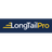 Long Tail Pro Reviews