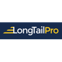 Long Tail Pro