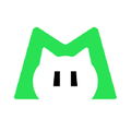 LongCat-2.0
