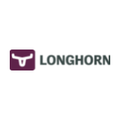 Longhorn