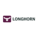 Longhorn Reviews