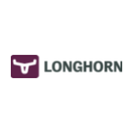 Longhorn Reviews