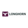 Longhorn