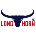 LonghornFX Reviews