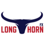 LonghornFX Icon