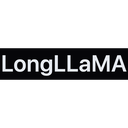 LongLLaMA Reviews