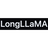 LongLLaMA Reviews