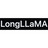 LongLLaMA