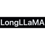 LongLLaMA