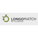 LongoMatch Reviews