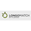 LongoMatch