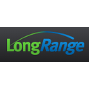 LongRange Reviews