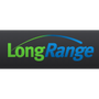 LongRange Icon