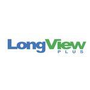 LongView Plus Reviews