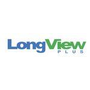 LongView Plus