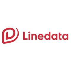 Linedata Amp (Линейные Данные Amp) - Программное Обеспечение Для Хедж-Фондов