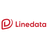 Linedata AMP Reviews & Ratings