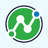 Longview Transfer Pricing