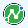 Longview Transfer Pricing